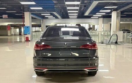 Volkswagen Bora, 2023 год, 1 350 000 рублей, 6 фотография