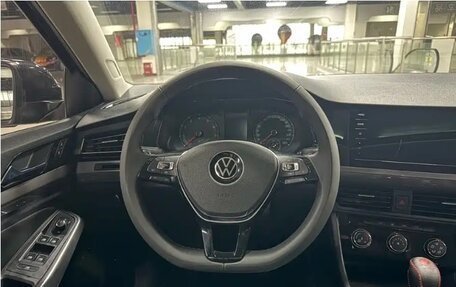 Volkswagen Bora, 2023 год, 1 350 000 рублей, 8 фотография