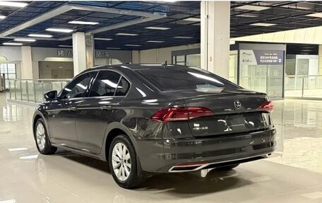 Volkswagen Bora, 2023 год, 1 350 000 рублей, 7 фотография