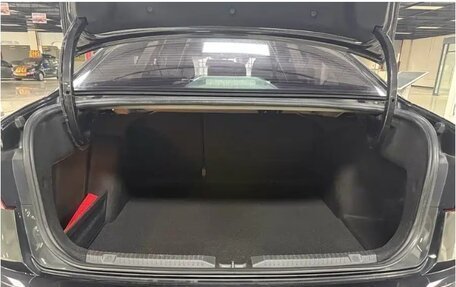 Volkswagen Bora, 2023 год, 1 350 000 рублей, 14 фотография