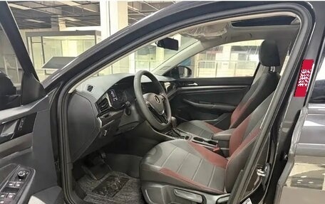Volkswagen Bora, 2023 год, 1 350 000 рублей, 11 фотография