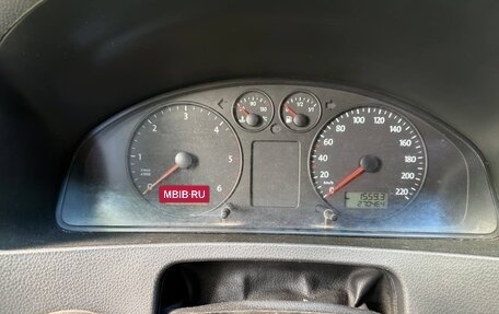 Volkswagen Caravelle T5, 2009 год, 1 750 000 рублей, 8 фотография