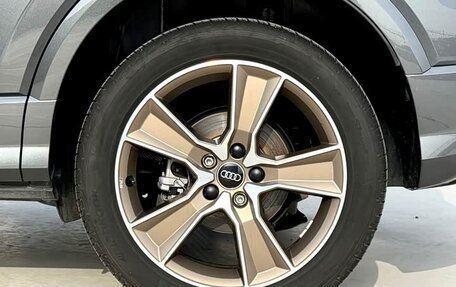 Audi Q2 I, 2022 год, 1 620 004 рублей, 12 фотография