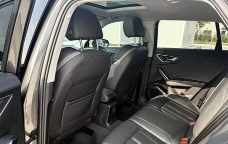 Audi Q2 I, 2022 год, 1 620 004 рублей, 19 фотография