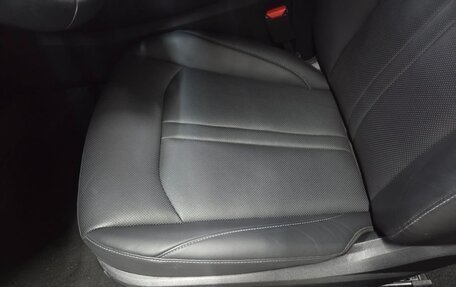 Hyundai Sonata VIII, 2021 год, 1 785 000 рублей, 8 фотография