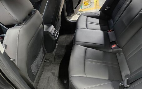 Hyundai Sonata VIII, 2021 год, 1 785 000 рублей, 10 фотография