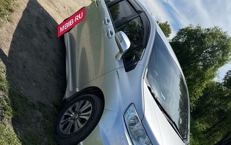 Honda Freed I, 2013 год, 949 999 рублей, 7 фотография