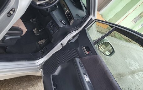 Honda Freed I, 2013 год, 949 999 рублей, 15 фотография