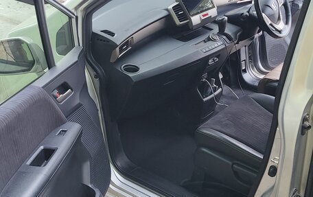 Honda Freed I, 2013 год, 949 999 рублей, 14 фотография