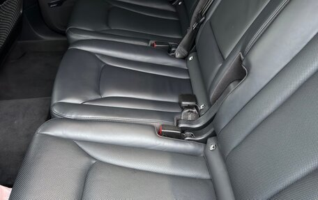 Audi Q7, 2019 год, 4 519 000 рублей, 7 фотография