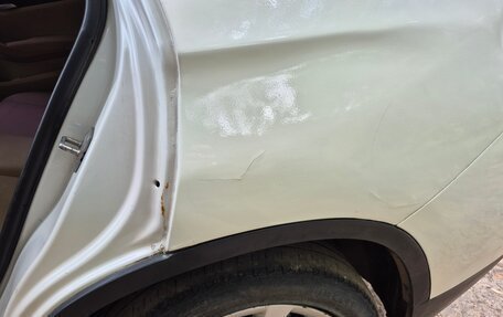 BMW X1, 2012 год, 950 000 рублей, 12 фотография