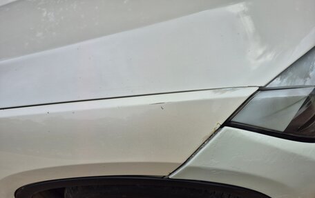 BMW X1, 2012 год, 950 000 рублей, 13 фотография