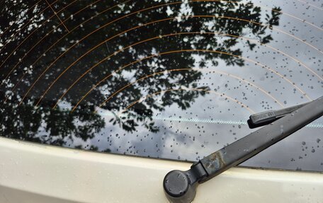 BMW X1, 2012 год, 950 000 рублей, 21 фотография