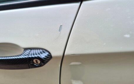 BMW X1, 2012 год, 950 000 рублей, 18 фотография