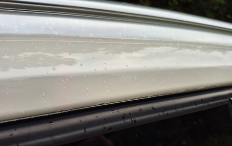 BMW X1, 2012 год, 950 000 рублей, 20 фотография