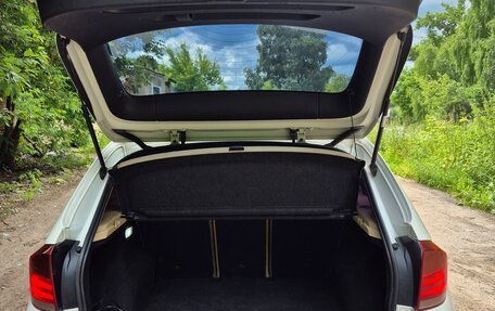BMW X1, 2012 год, 950 000 рублей, 19 фотография