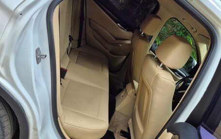 BMW X1, 2012 год, 950 000 рублей, 24 фотография