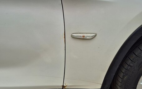 BMW X1, 2012 год, 950 000 рублей, 26 фотография