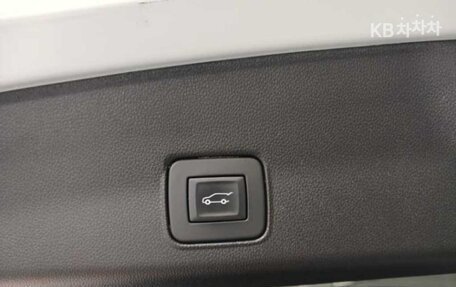 Chevrolet TrailBlazer, 2022 год, 1 465 000 рублей, 16 фотография