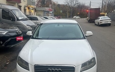 Audi A3, 2009 год, 900 000 рублей, 1 фотография