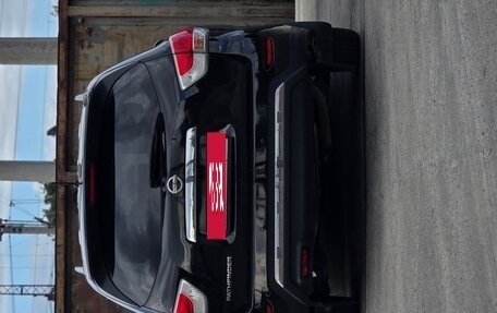 Nissan Pathfinder, 2014 год, 1 590 000 рублей, 6 фотография
