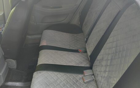 Chevrolet Lacetti, 2010 год, 380 000 рублей, 15 фотография