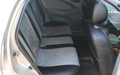 Chevrolet Lacetti, 2010 год, 380 000 рублей, 13 фотография