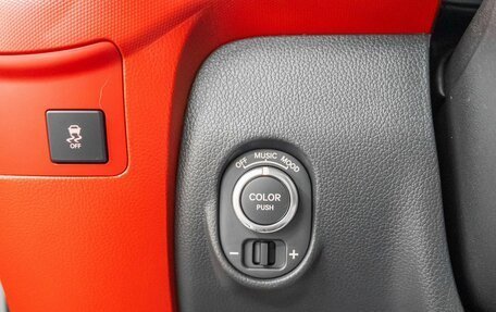 KIA Soul I рестайлинг, 2011 год, 999 000 рублей, 17 фотография