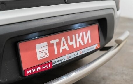 KIA Soul I рестайлинг, 2011 год, 999 000 рублей, 23 фотография
