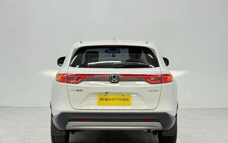 Honda Vezel, 2023 год, 1 630 000 рублей, 5 фотография