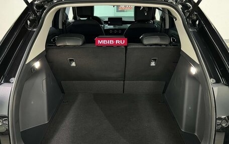 Honda Vezel, 2023 год, 1 720 000 рублей, 11 фотография