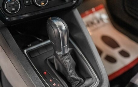Volkswagen Jetta VI, 2017 год, 1 435 000 рублей, 17 фотография
