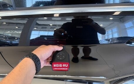 Mercedes-Benz E-Класс, 2009 год, 1 949 900 рублей, 24 фотография
