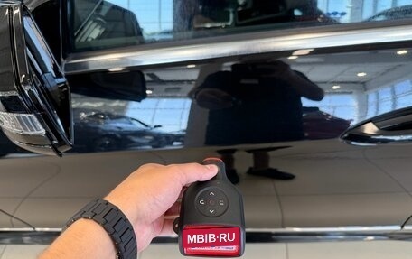 Mercedes-Benz E-Класс, 2009 год, 1 949 900 рублей, 23 фотография