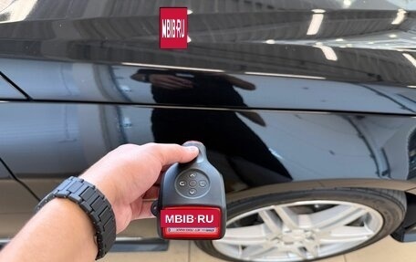 Mercedes-Benz E-Класс, 2009 год, 1 949 900 рублей, 30 фотография