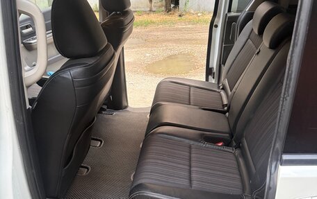 Honda Freed II, 2016 год, 1 400 000 рублей, 1 фотография