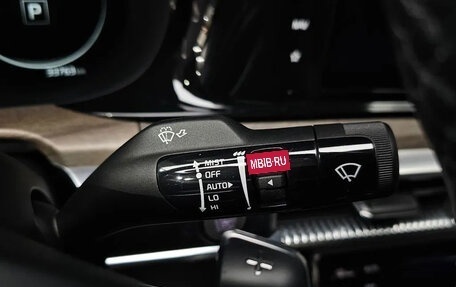 KIA K5, 2021 год, 2 180 000 рублей, 11 фотография