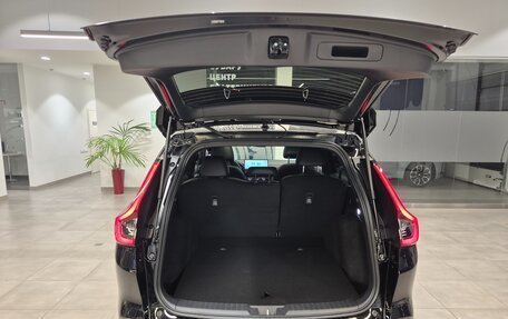 Honda CR-V, 2026 год, 4 250 000 рублей, 7 фотография