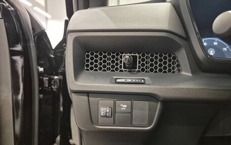 Honda CR-V, 2026 год, 4 250 000 рублей, 17 фотография