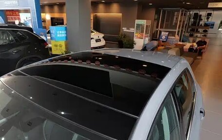 Volkswagen Golf VIII, 2024 год, 2 405 000 рублей, 7 фотография
