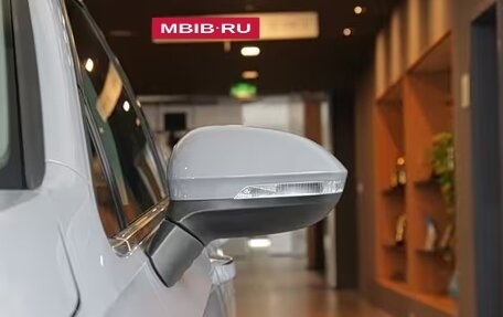 Volkswagen Golf VIII, 2024 год, 2 405 000 рублей, 6 фотография