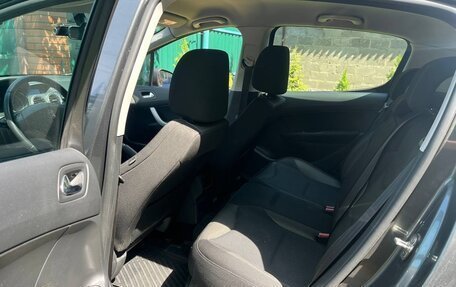 Peugeot 308 II, 2012 год, 585 000 рублей, 4 фотография