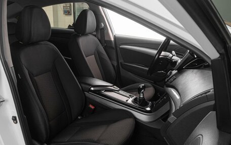Hyundai i40 I рестайлинг, 2014 год, 1 160 000 рублей, 8 фотография