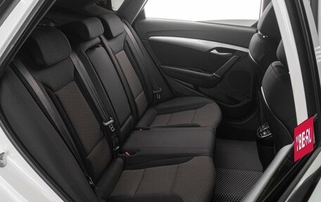 Hyundai i40 I рестайлинг, 2014 год, 1 160 000 рублей, 7 фотография