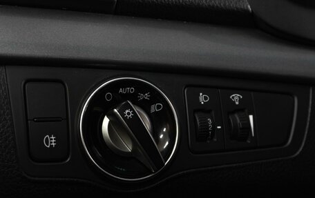 Hyundai i40 I рестайлинг, 2014 год, 1 160 000 рублей, 16 фотография