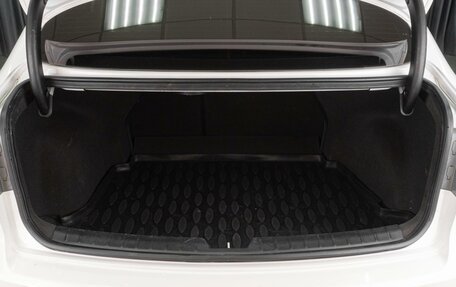 Hyundai i40 I рестайлинг, 2014 год, 1 160 000 рублей, 18 фотография