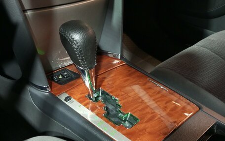 Toyota Camry, 2011 год, 1 349 000 рублей, 15 фотография