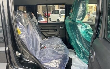 Suzuki Jimny, 2026 год, 2 200 000 рублей, 11 фотография