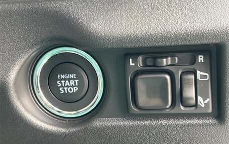 Suzuki Jimny, 2026 год, 2 200 000 рублей, 17 фотография