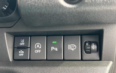 Suzuki Jimny, 2026 год, 2 200 000 рублей, 18 фотография